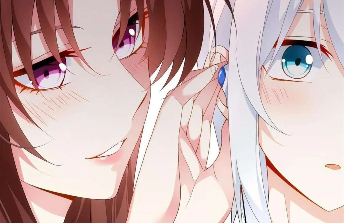 ở thế giới khác dựa dẫm vào phụ nữ Chapter 7 - Trang 22
