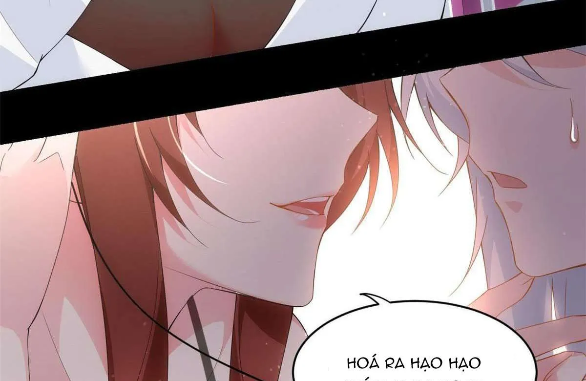 ở thế giới khác dựa dẫm vào phụ nữ Chapter 7 - Trang 25