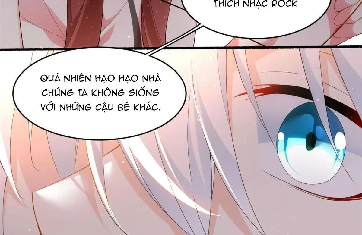 ở thế giới khác dựa dẫm vào phụ nữ Chapter 7 - Trang 26