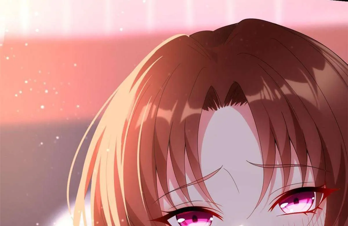 ở thế giới khác dựa dẫm vào phụ nữ Chapter 7 - Trang 28