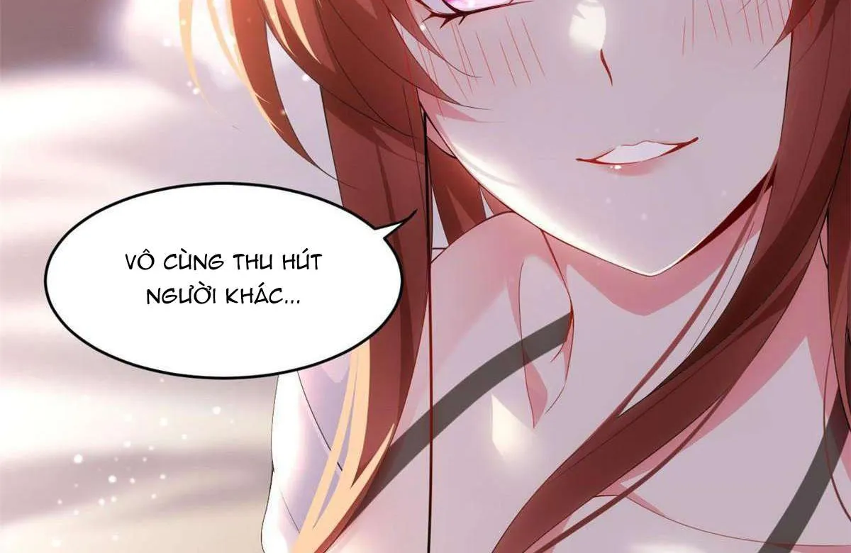 ở thế giới khác dựa dẫm vào phụ nữ Chapter 7 - Trang 29