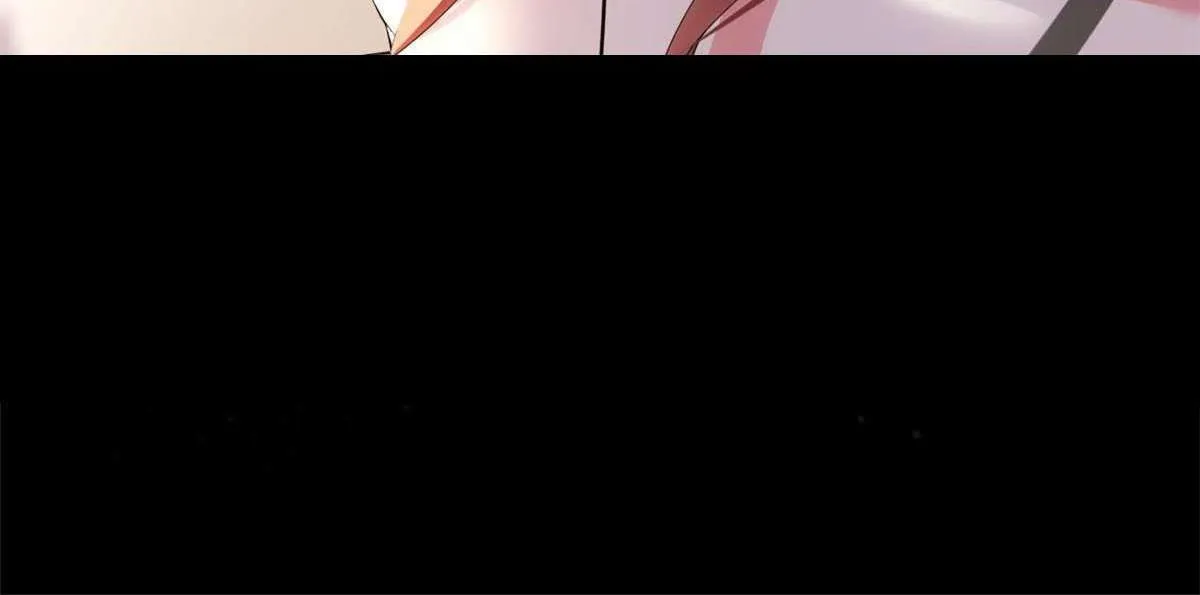 ở thế giới khác dựa dẫm vào phụ nữ Chapter 7 - Trang 30