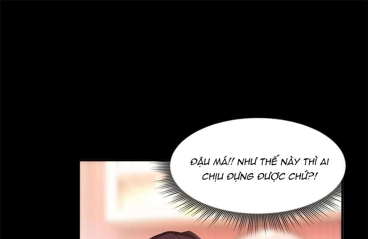 ở thế giới khác dựa dẫm vào phụ nữ Chapter 7 - Trang 31