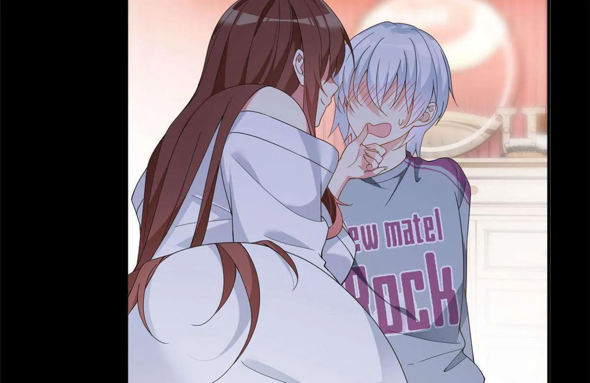 ở thế giới khác dựa dẫm vào phụ nữ Chapter 7 - Trang 32