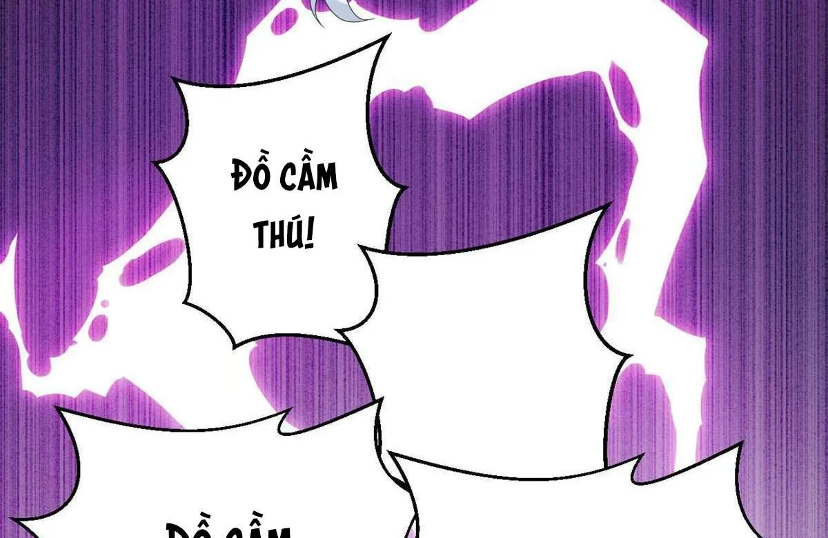 ở thế giới khác dựa dẫm vào phụ nữ Chapter 7 - Trang 37