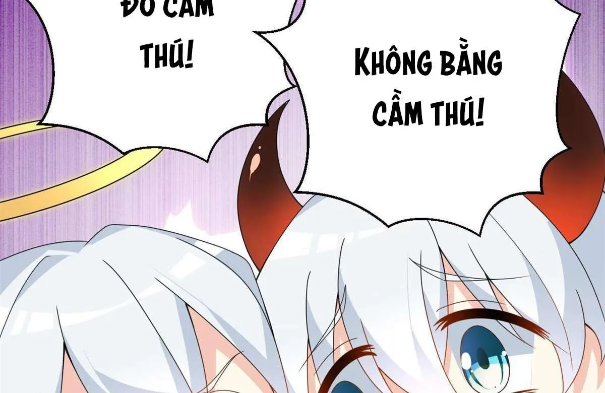 ở thế giới khác dựa dẫm vào phụ nữ Chapter 7 - Trang 38