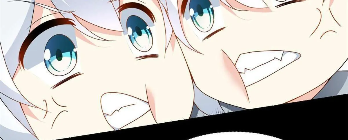 ở thế giới khác dựa dẫm vào phụ nữ Chapter 7 - Trang 39