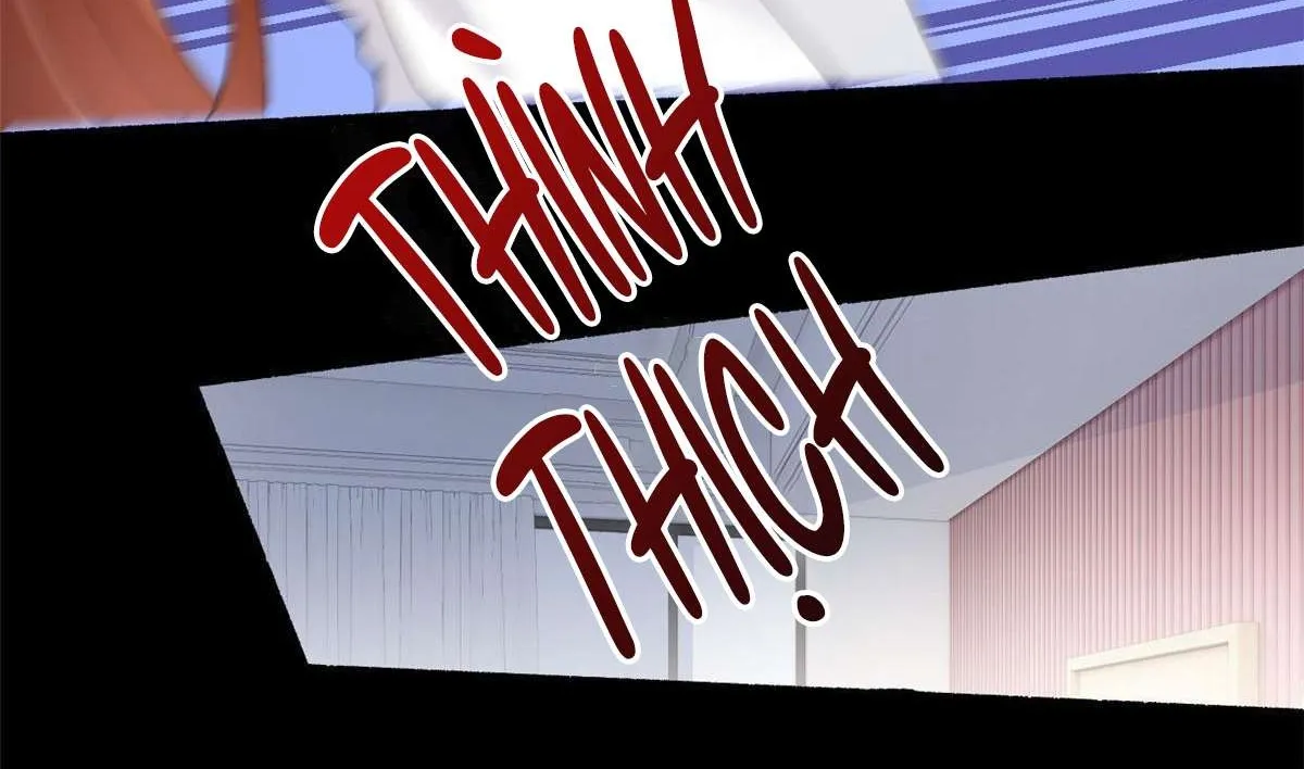 ở thế giới khác dựa dẫm vào phụ nữ Chapter 7 - Trang 41