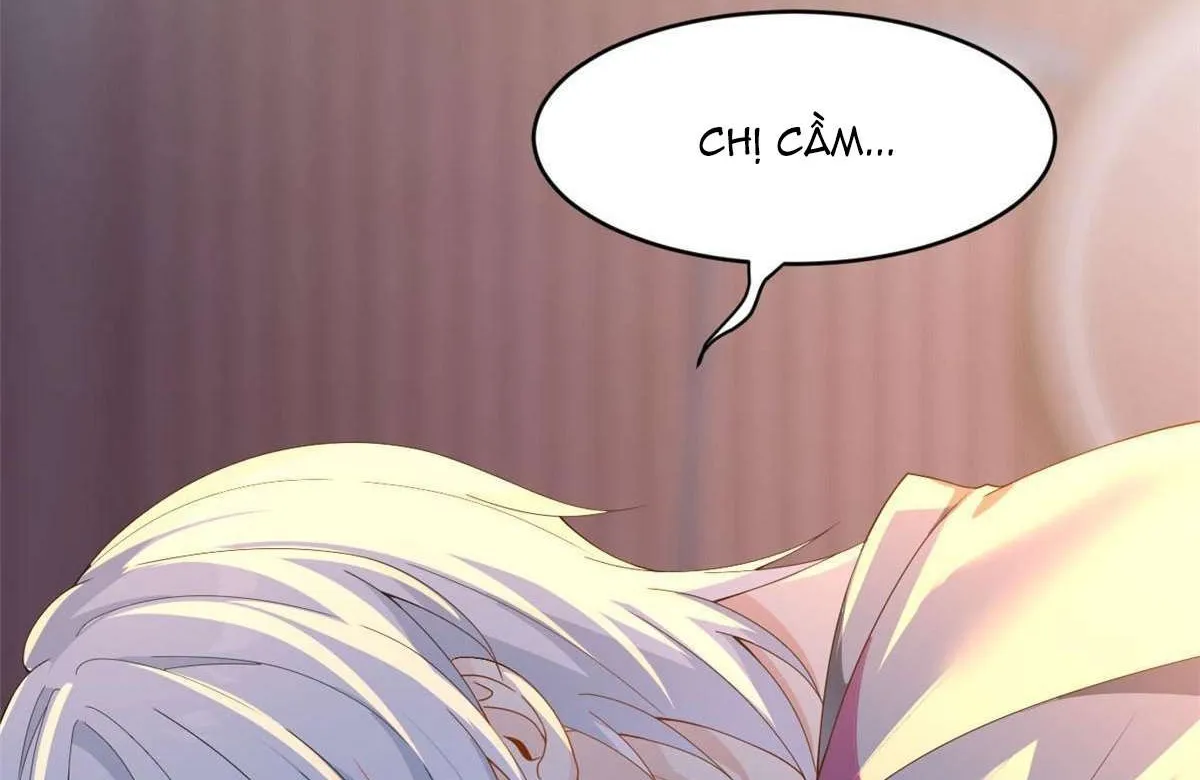 ở thế giới khác dựa dẫm vào phụ nữ Chapter 7 - Trang 43