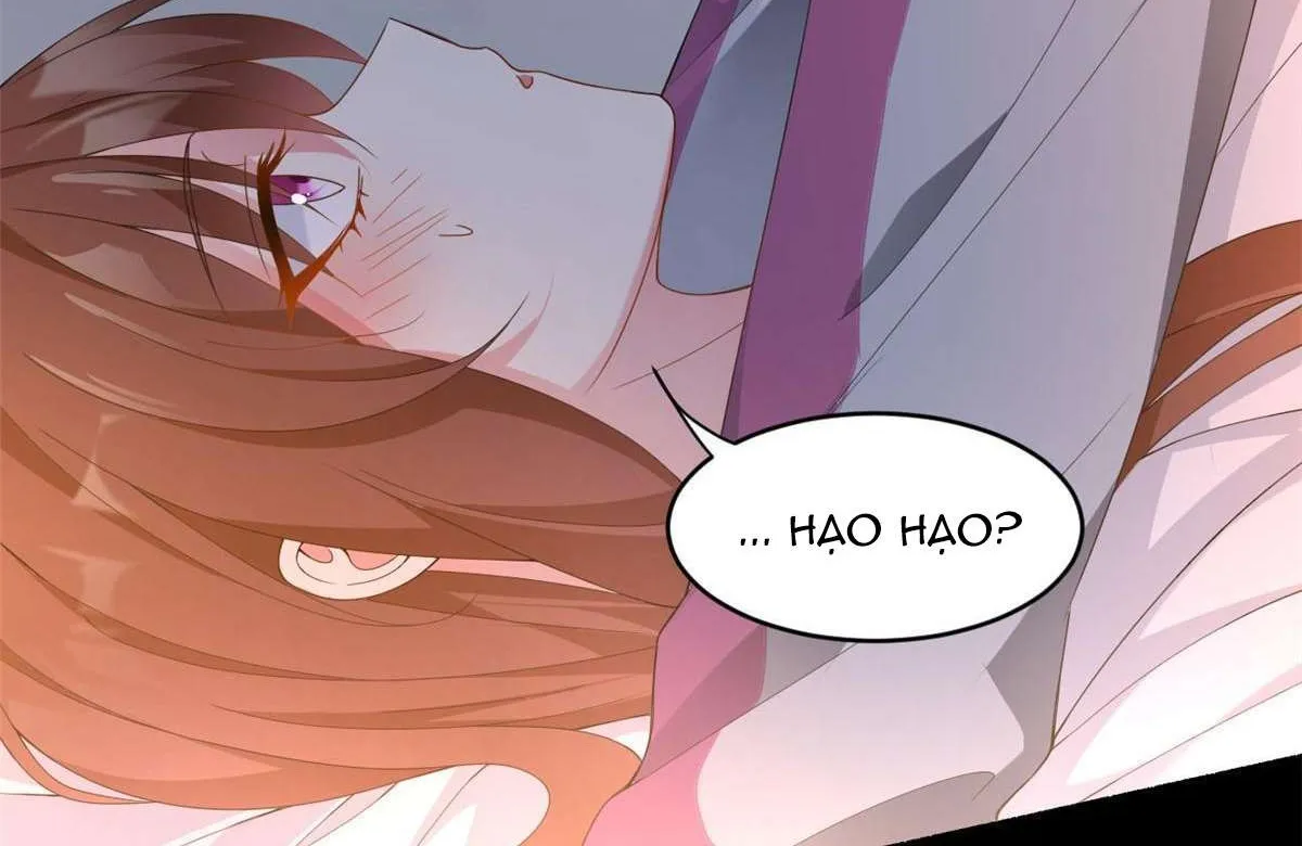 ở thế giới khác dựa dẫm vào phụ nữ Chapter 7 - Trang 45