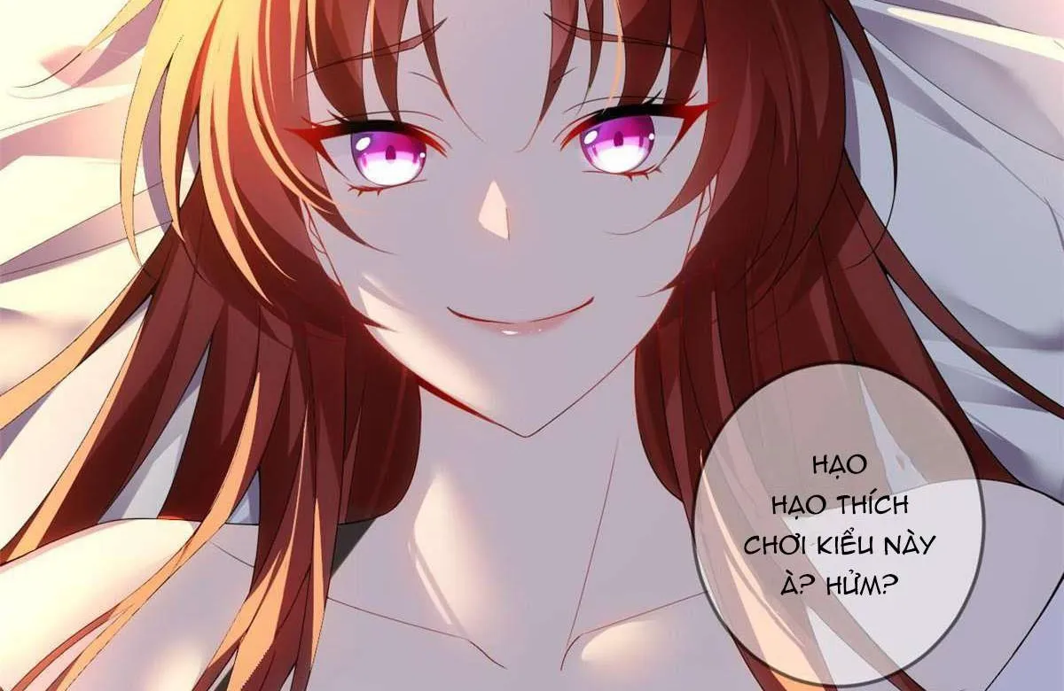 ở thế giới khác dựa dẫm vào phụ nữ Chapter 7 - Trang 48