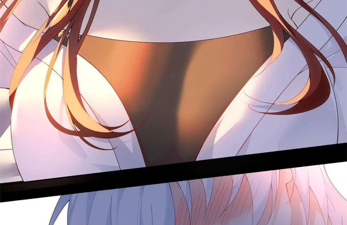 ở thế giới khác dựa dẫm vào phụ nữ Chapter 7 - Trang 49