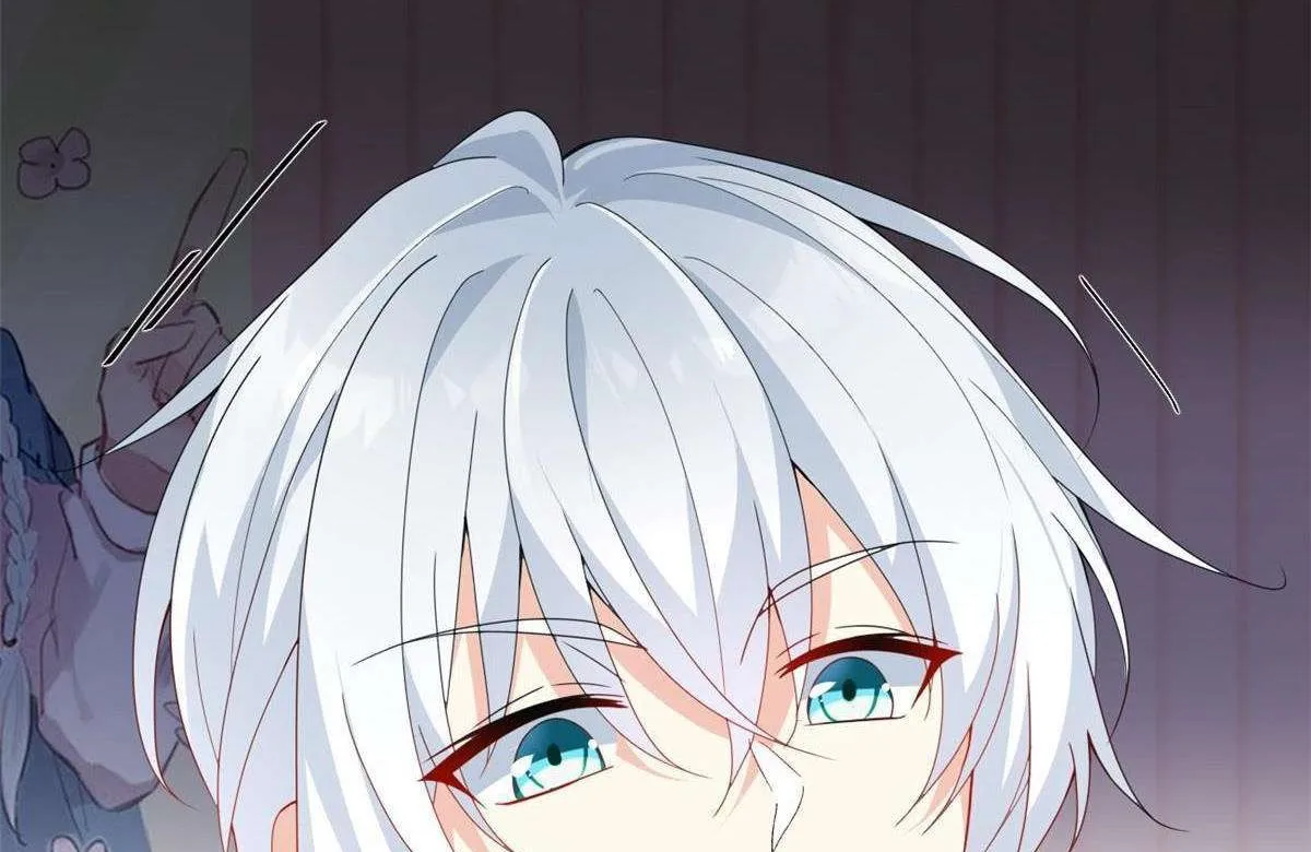 ở thế giới khác dựa dẫm vào phụ nữ Chapter 7 - Trang 5