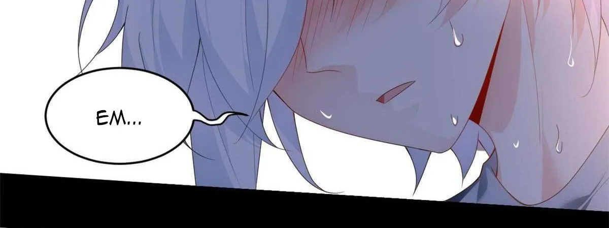 ở thế giới khác dựa dẫm vào phụ nữ Chapter 7 - Trang 50