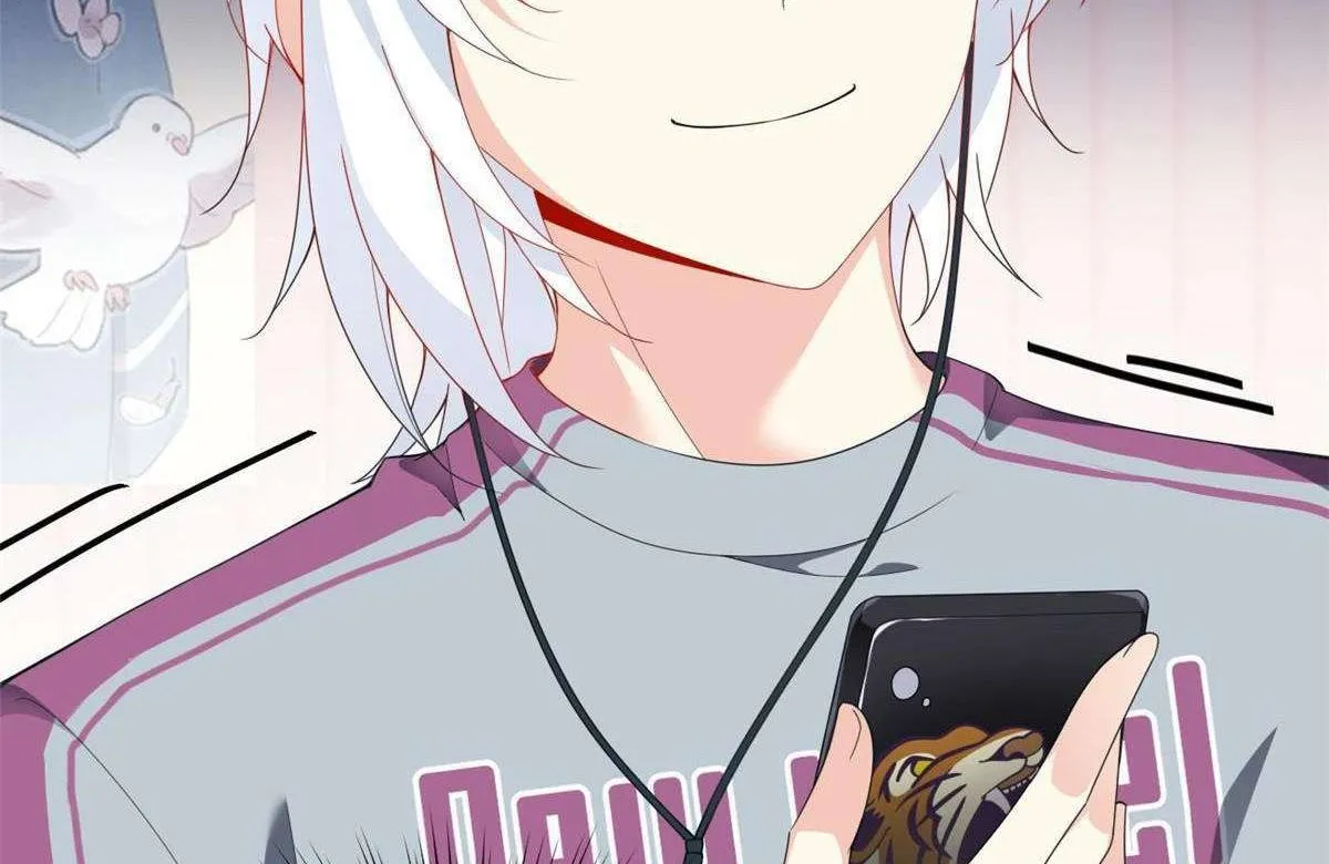 ở thế giới khác dựa dẫm vào phụ nữ Chapter 7 - Trang 6