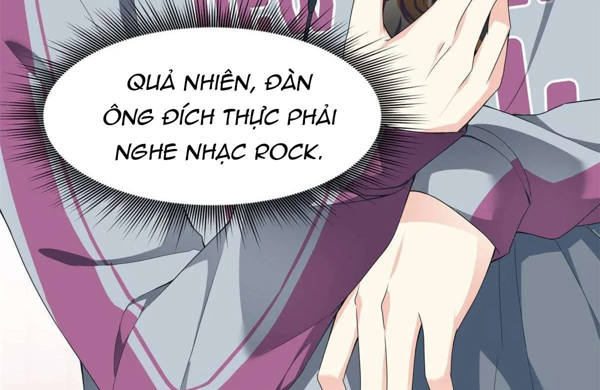 ở thế giới khác dựa dẫm vào phụ nữ Chapter 7 - Trang 7