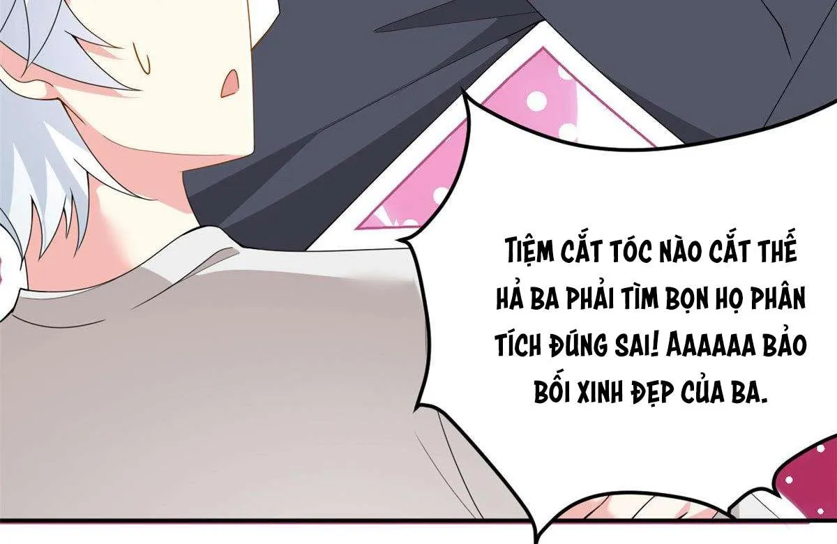 ở thế giới khác dựa dẫm vào phụ nữ Chapter 8 - Trang 10