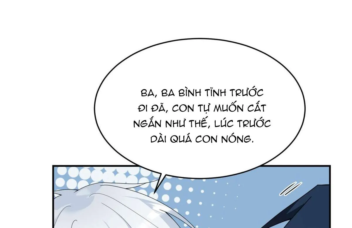 ở thế giới khác dựa dẫm vào phụ nữ Chapter 8 - Trang 12