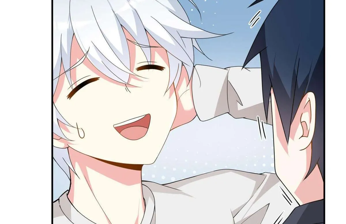 ở thế giới khác dựa dẫm vào phụ nữ Chapter 8 - Trang 13