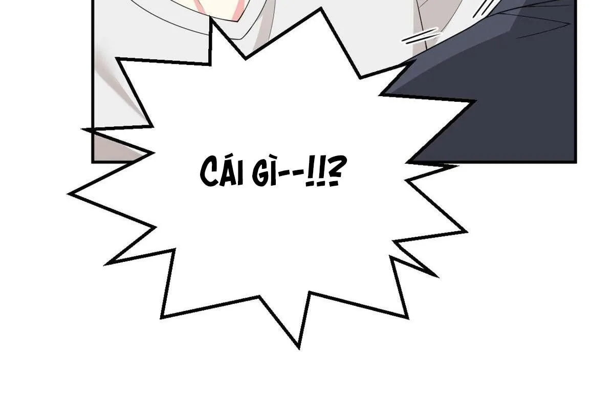 ở thế giới khác dựa dẫm vào phụ nữ Chapter 8 - Trang 14