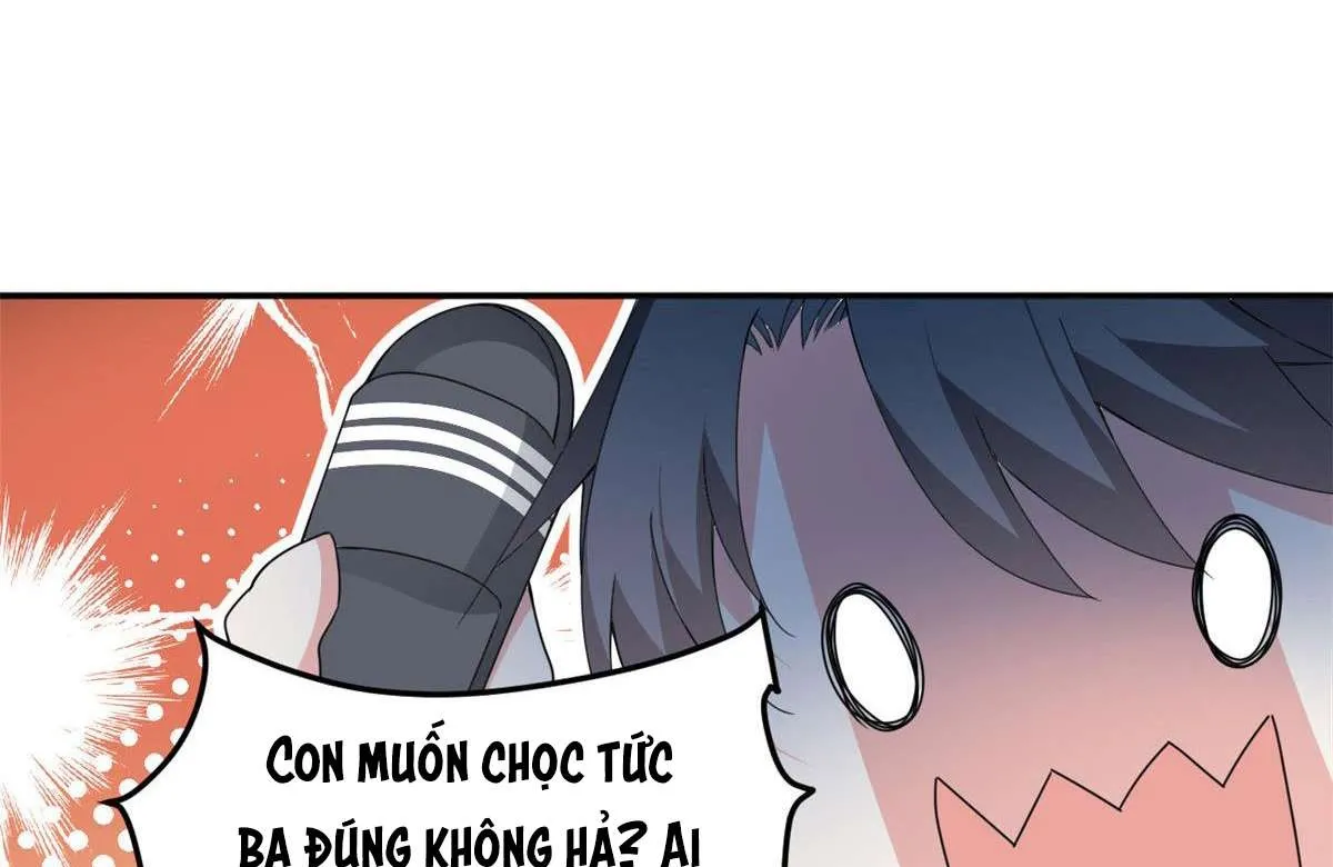 ở thế giới khác dựa dẫm vào phụ nữ Chapter 8 - Trang 16