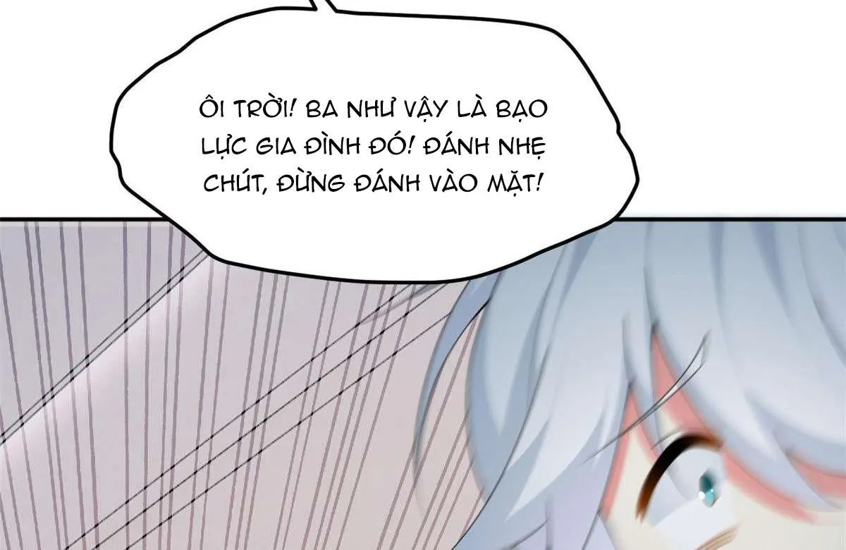 ở thế giới khác dựa dẫm vào phụ nữ Chapter 8 - Trang 18