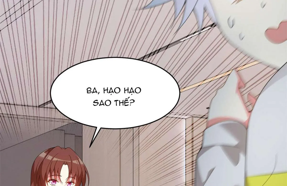 ở thế giới khác dựa dẫm vào phụ nữ Chapter 8 - Trang 19