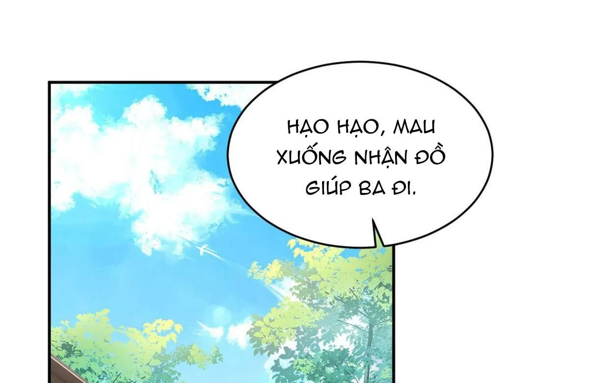 ở thế giới khác dựa dẫm vào phụ nữ Chapter 8 - Trang 2