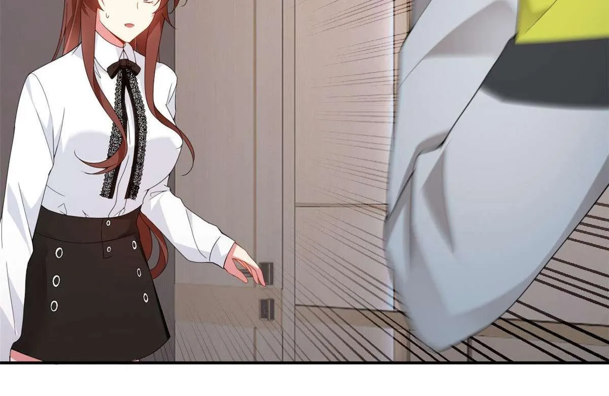 ở thế giới khác dựa dẫm vào phụ nữ Chapter 8 - Trang 20