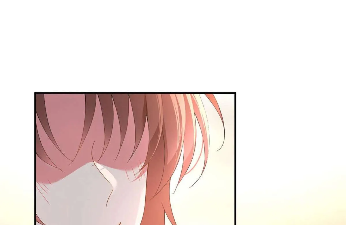 ở thế giới khác dựa dẫm vào phụ nữ Chapter 8 - Trang 24