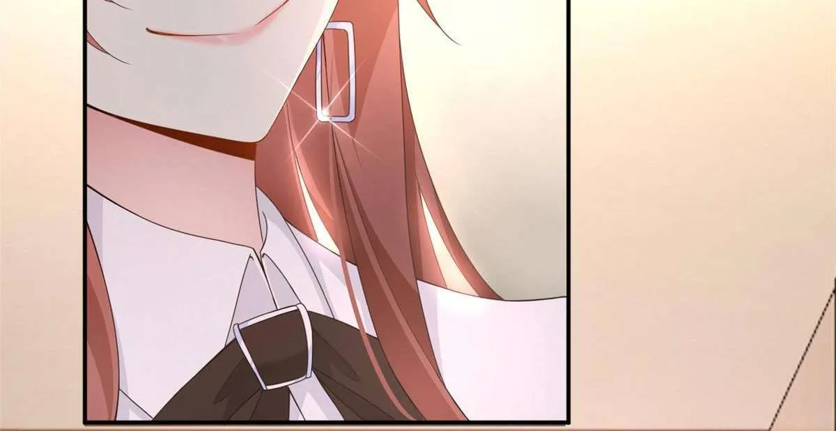 ở thế giới khác dựa dẫm vào phụ nữ Chapter 8 - Trang 25