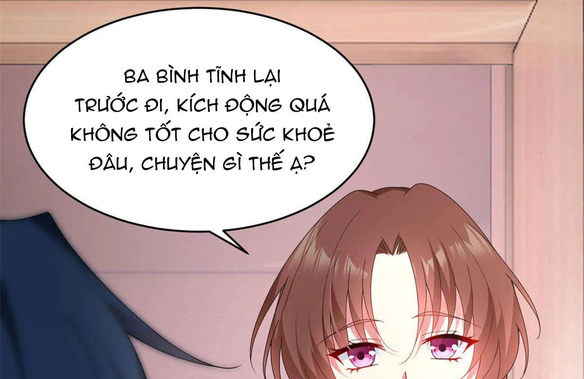 ở thế giới khác dựa dẫm vào phụ nữ Chapter 8 - Trang 26