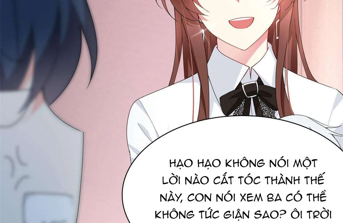 ở thế giới khác dựa dẫm vào phụ nữ Chapter 8 - Trang 27