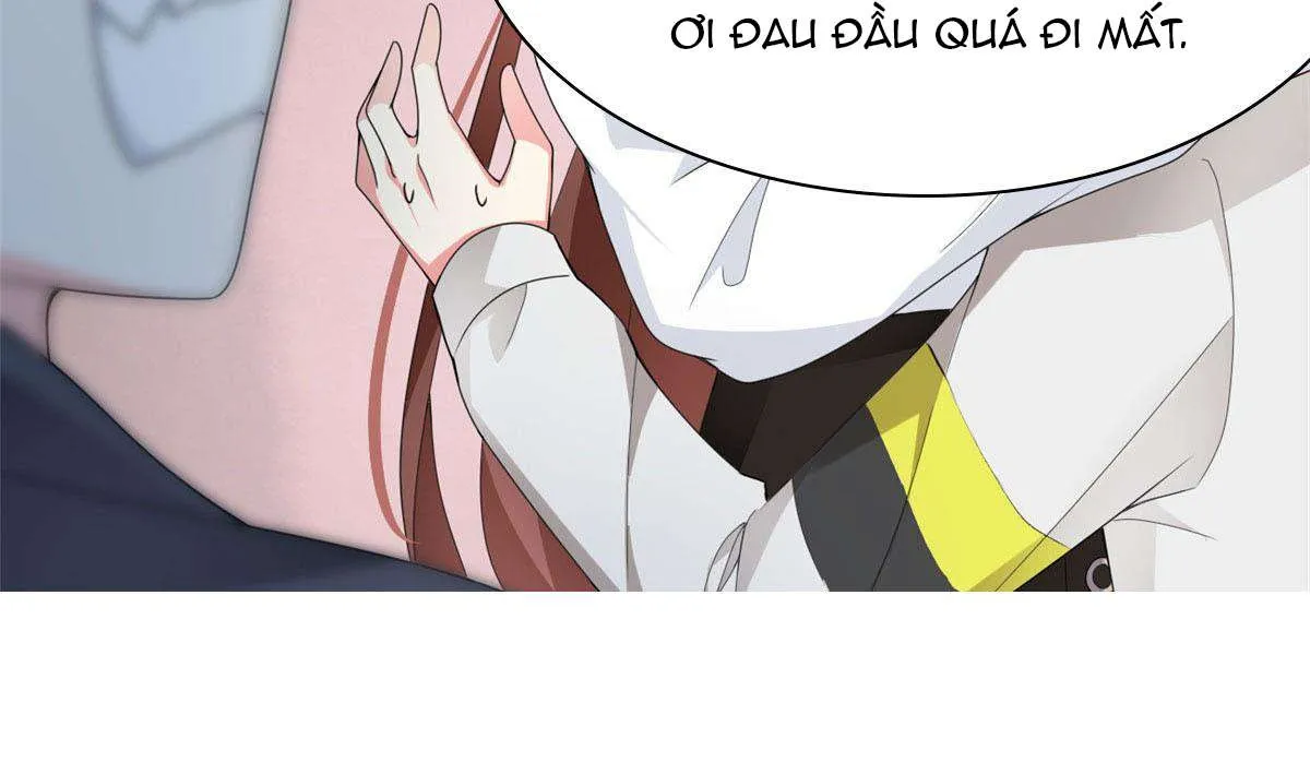 ở thế giới khác dựa dẫm vào phụ nữ Chapter 8 - Trang 28