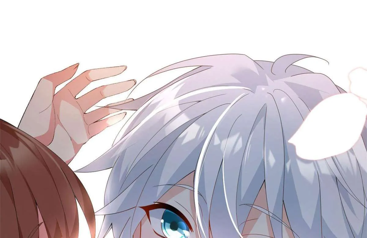 ở thế giới khác dựa dẫm vào phụ nữ Chapter 8 - Trang 29