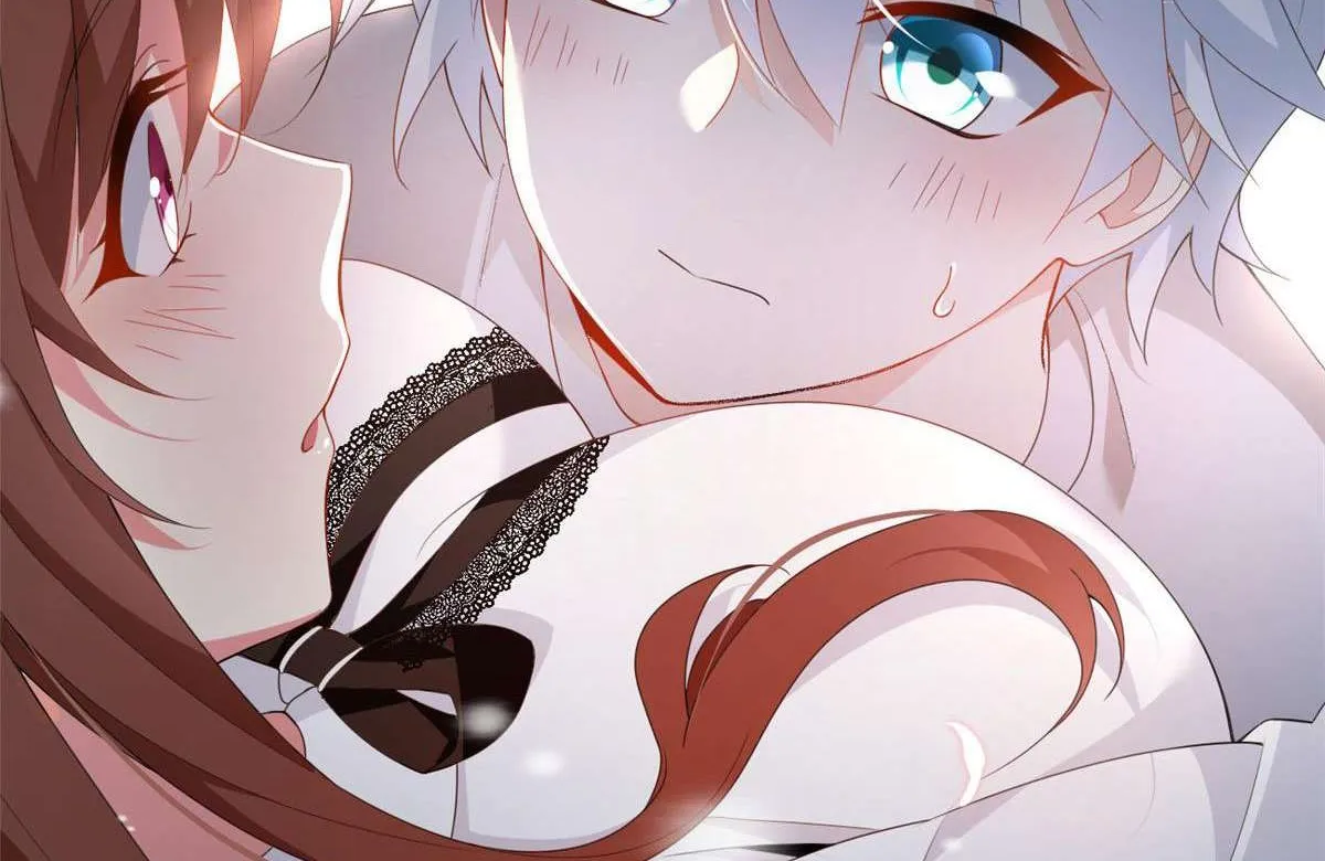 ở thế giới khác dựa dẫm vào phụ nữ Chapter 8 - Trang 30