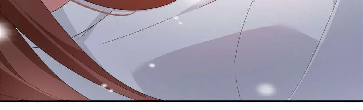 ở thế giới khác dựa dẫm vào phụ nữ Chapter 8 - Trang 31