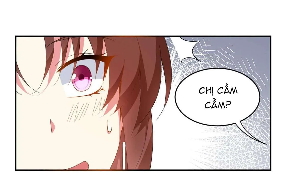 ở thế giới khác dựa dẫm vào phụ nữ Chapter 8 - Trang 32