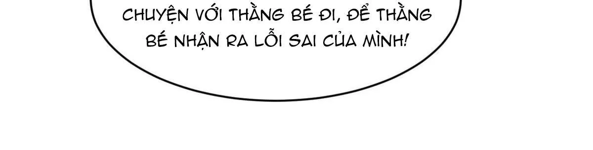 ở thế giới khác dựa dẫm vào phụ nữ Chapter 8 - Trang 35