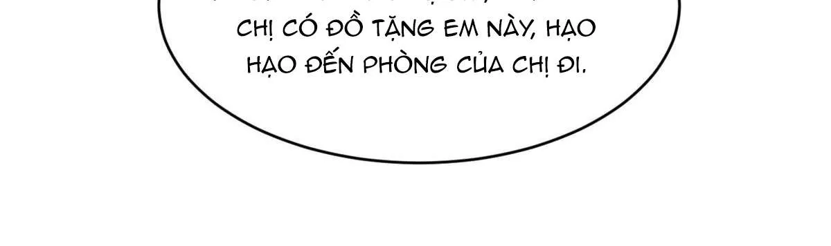 ở thế giới khác dựa dẫm vào phụ nữ Chapter 8 - Trang 40