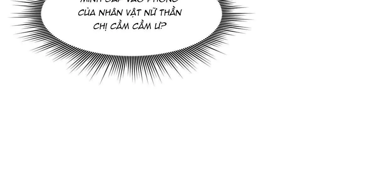 ở thế giới khác dựa dẫm vào phụ nữ Chapter 8 - Trang 42