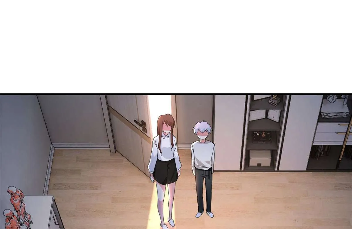 ở thế giới khác dựa dẫm vào phụ nữ Chapter 8 - Trang 46