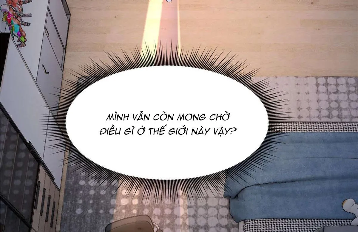 ở thế giới khác dựa dẫm vào phụ nữ Chapter 8 - Trang 47