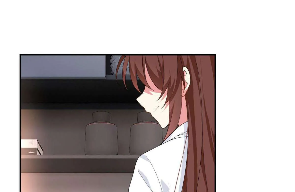 ở thế giới khác dựa dẫm vào phụ nữ Chapter 8 - Trang 49