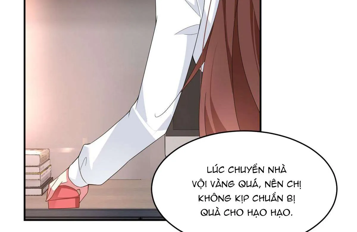 ở thế giới khác dựa dẫm vào phụ nữ Chapter 8 - Trang 50