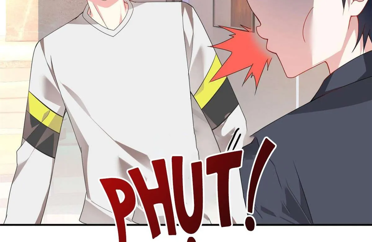 ở thế giới khác dựa dẫm vào phụ nữ Chapter 8 - Trang 6