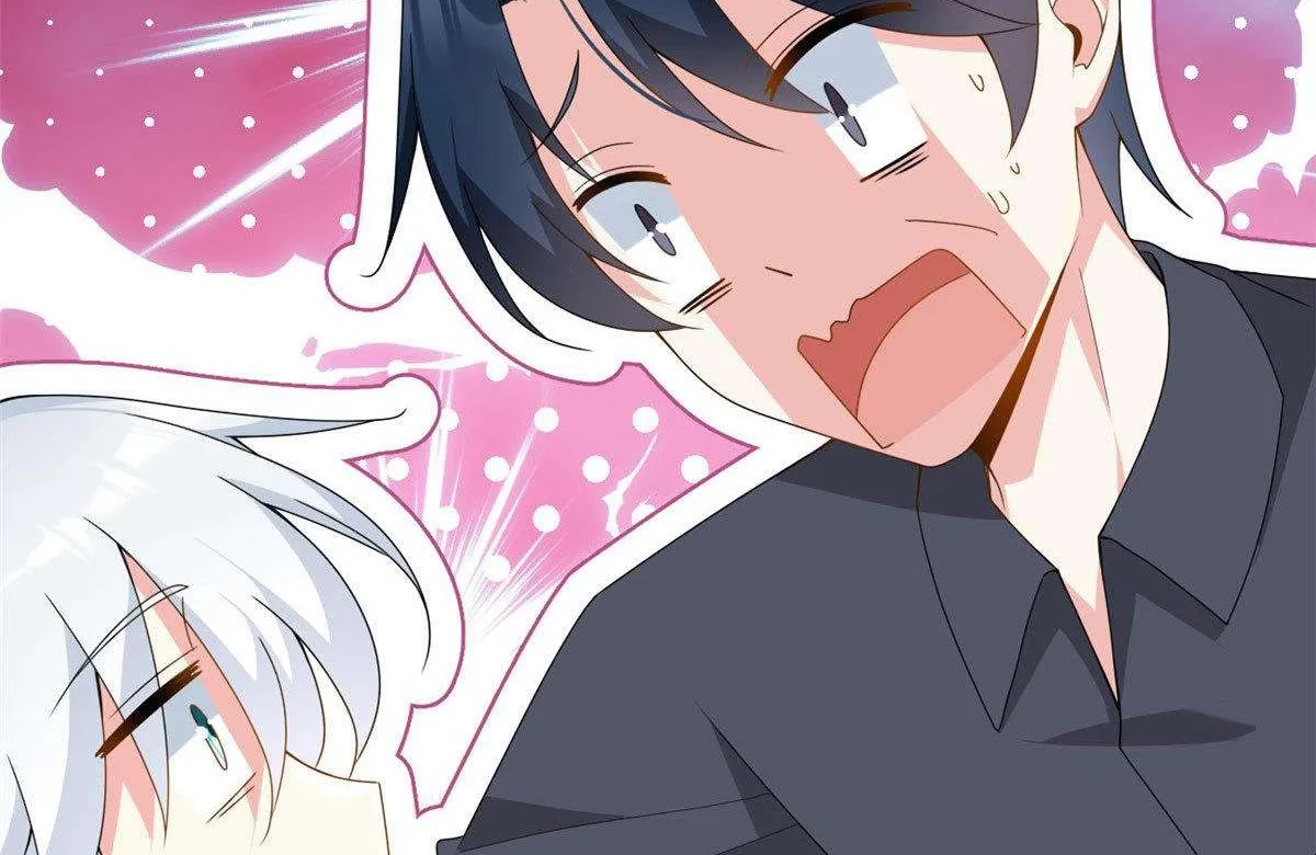 ở thế giới khác dựa dẫm vào phụ nữ Chapter 8 - Trang 9