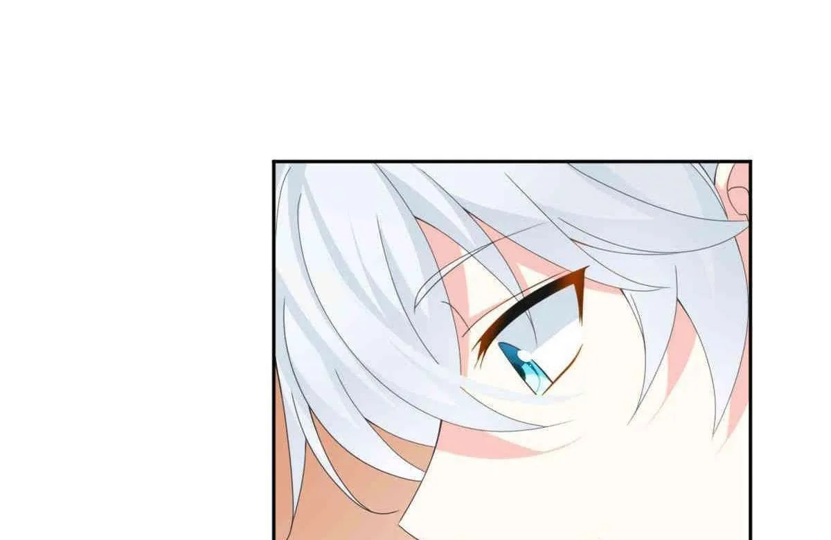 ở thế giới khác dựa dẫm vào phụ nữ Chapter 9 - Trang 10