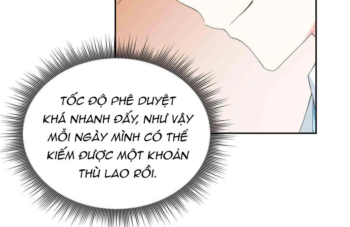 ở thế giới khác dựa dẫm vào phụ nữ Chapter 9 - Trang 11