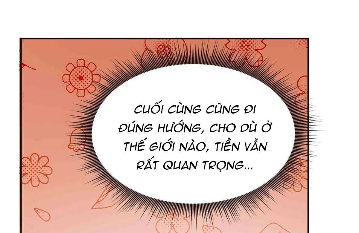 ở thế giới khác dựa dẫm vào phụ nữ Chapter 9 - Trang 13